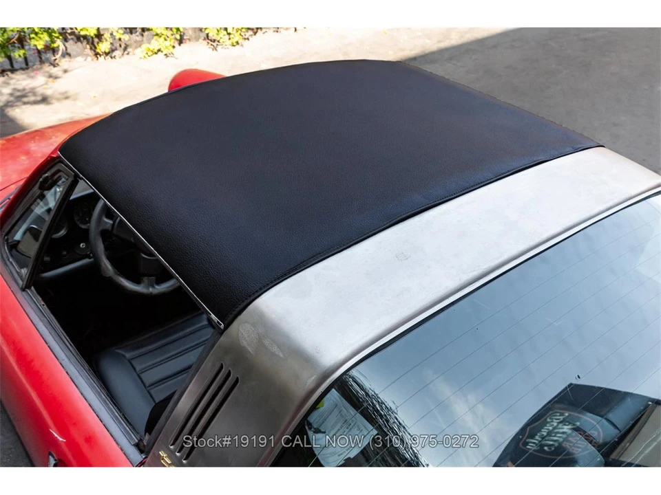 1974 Porsche 911 Carrera RS 3.0 - Image 12 of 31