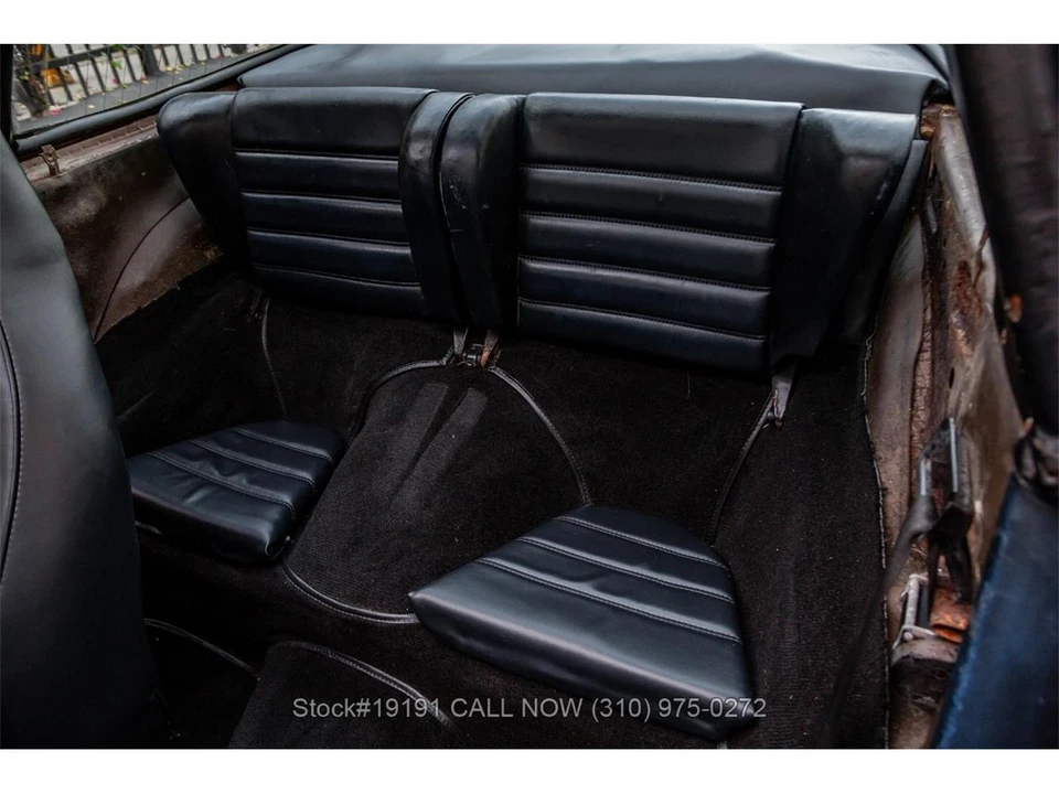 1974 Porsche 911 Carrera RS 3.0 - Image 21 of 31