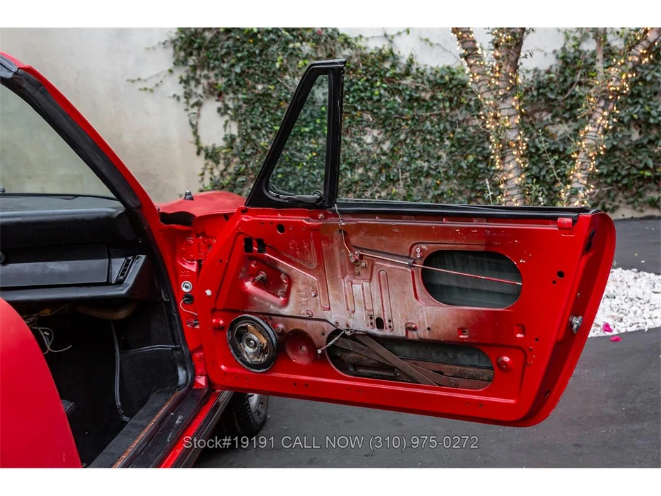 1974 Porsche 911 Carrera RS 3.0 - Image 27 of 31