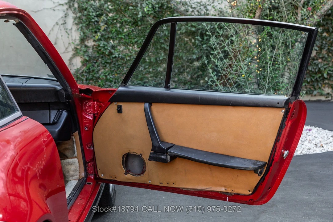 1974 Porsche 911 Carrera RS 3.0 - Image 24 of 31