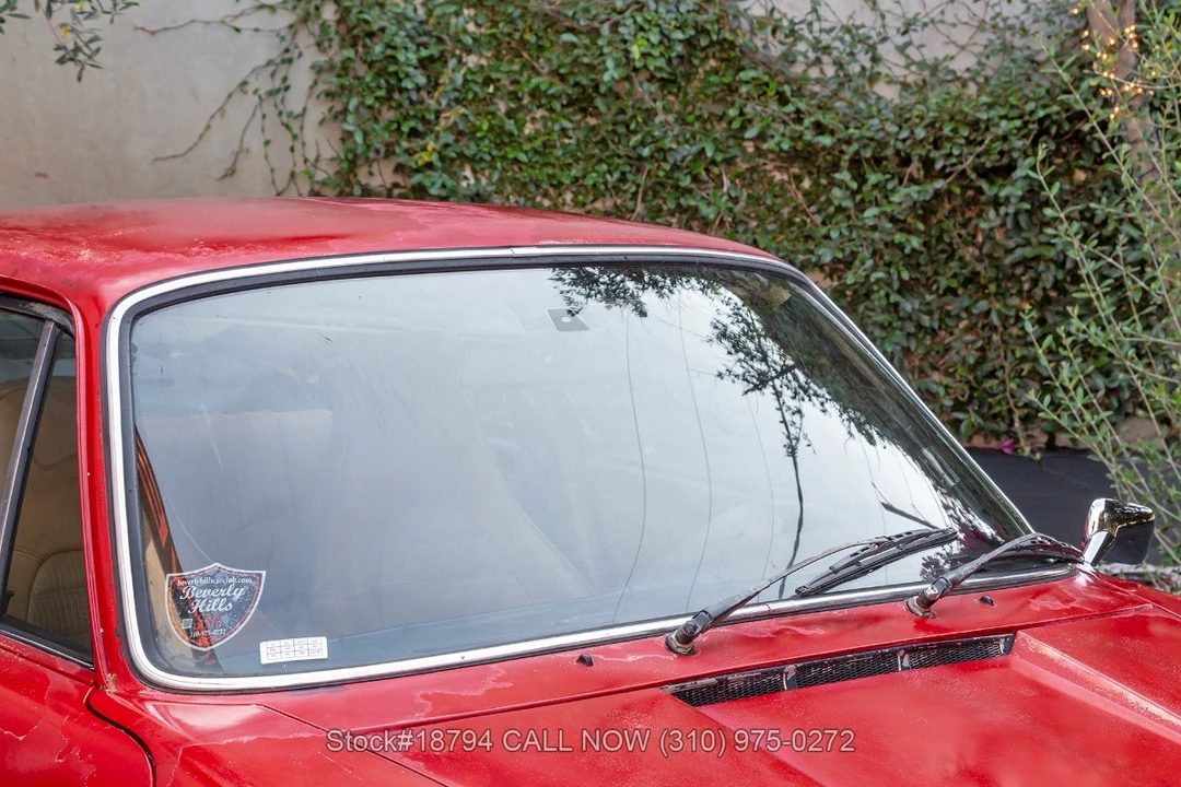 1974 Porsche 911 Carrera RS 3.0 - Image 10 of 31
