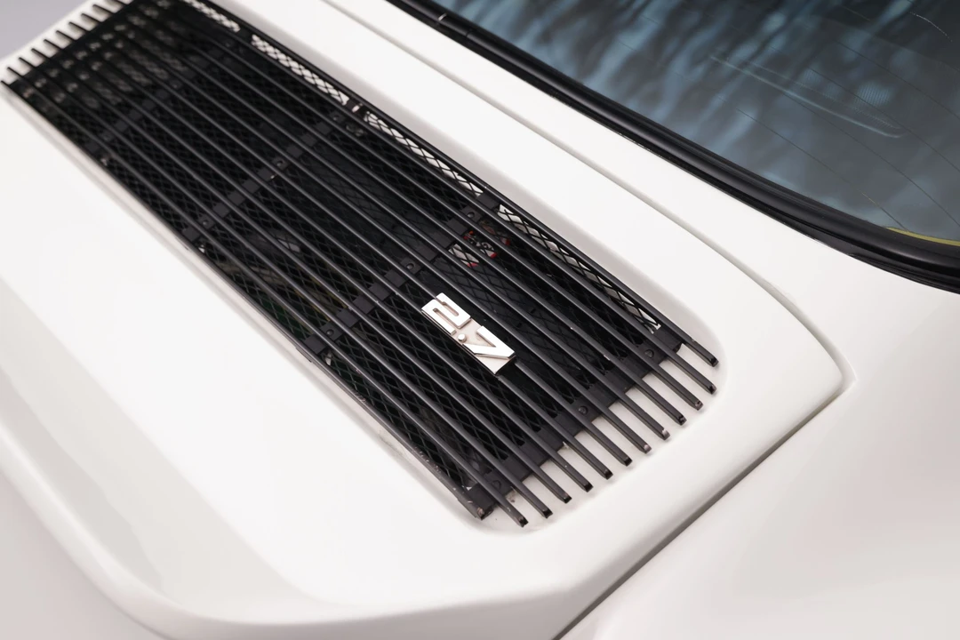 1974 Porsche - Image 18 of 31