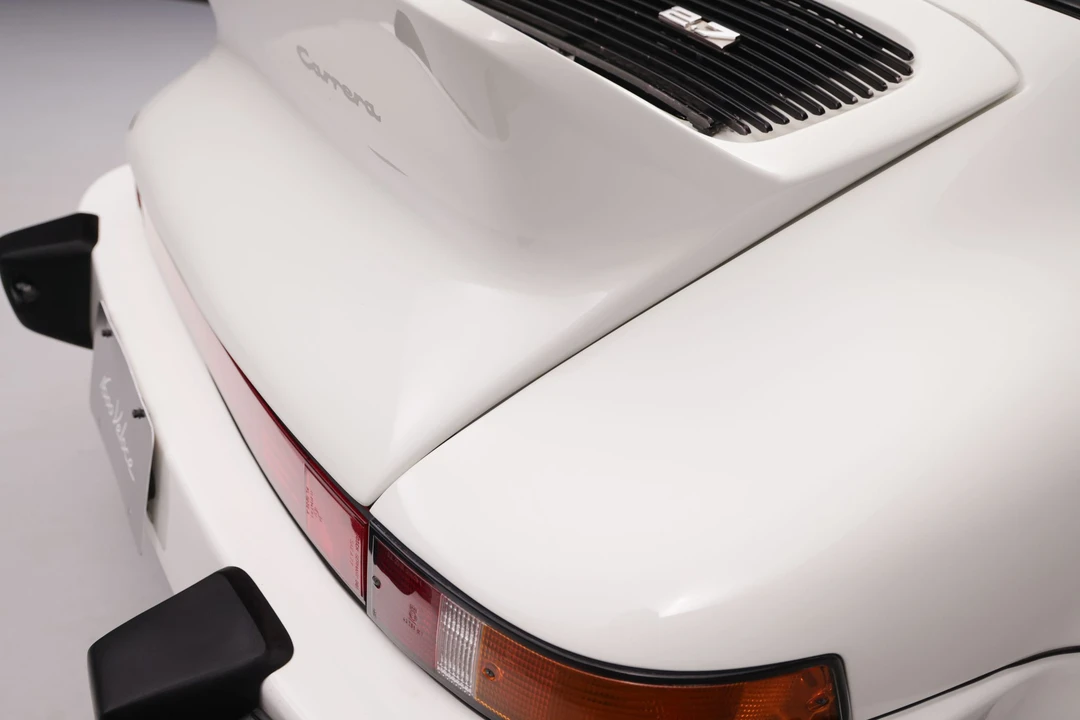 1974 Porsche - Image 23 of 31