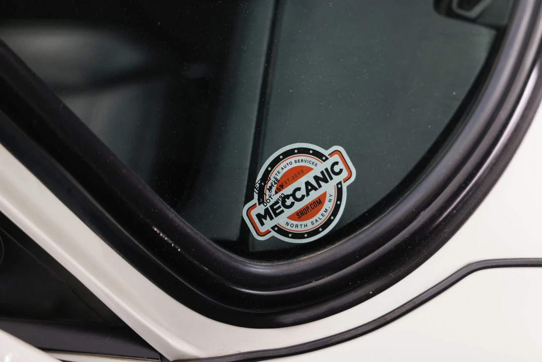 1974 Porsche - Image 30 of 31