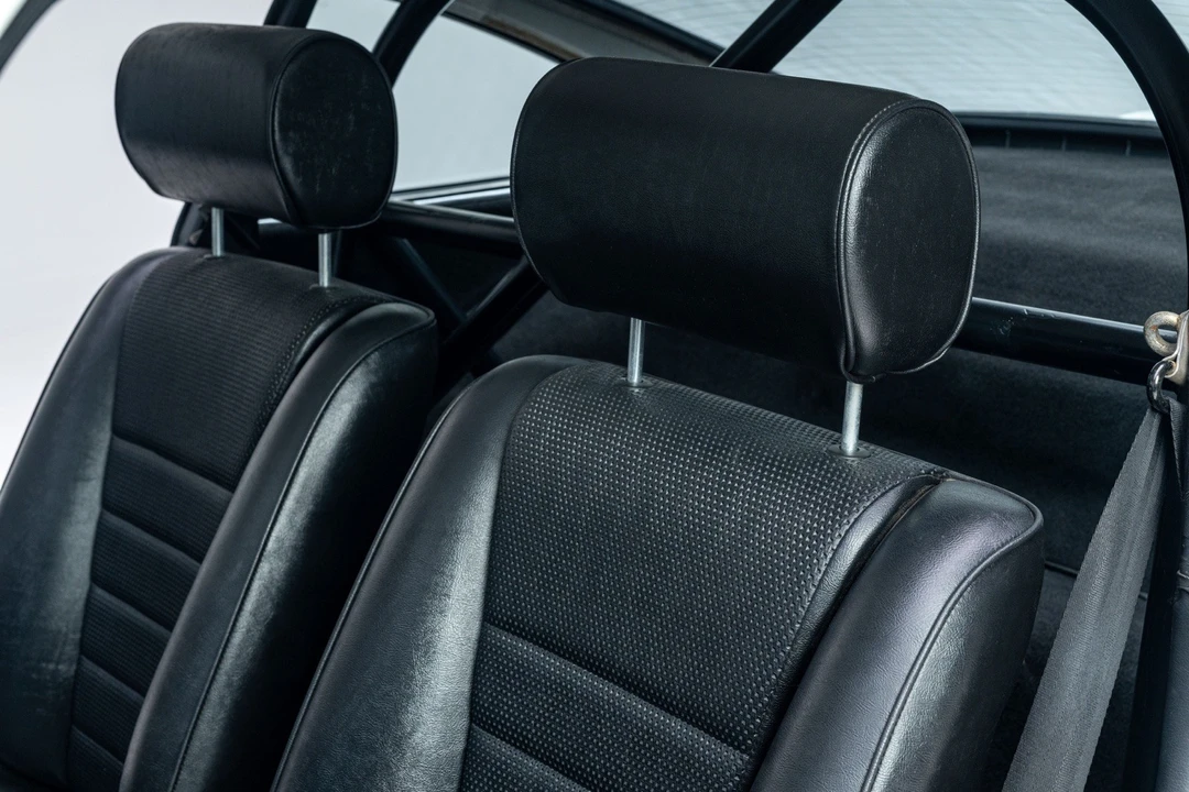 1974 Porsche 911 G-Body - Image 25 of 31