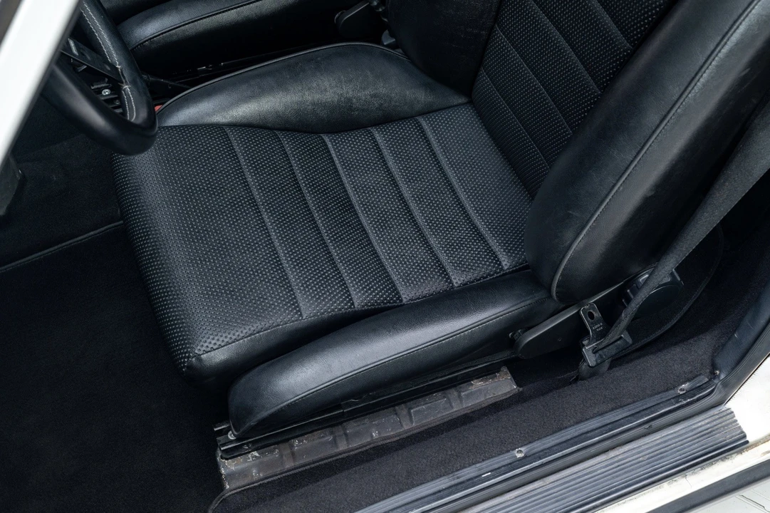 1974 Porsche 911 G-Body - Image 26 of 31