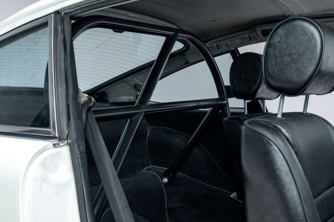 1974 Porsche 911 G-Body - Image 20 of 31