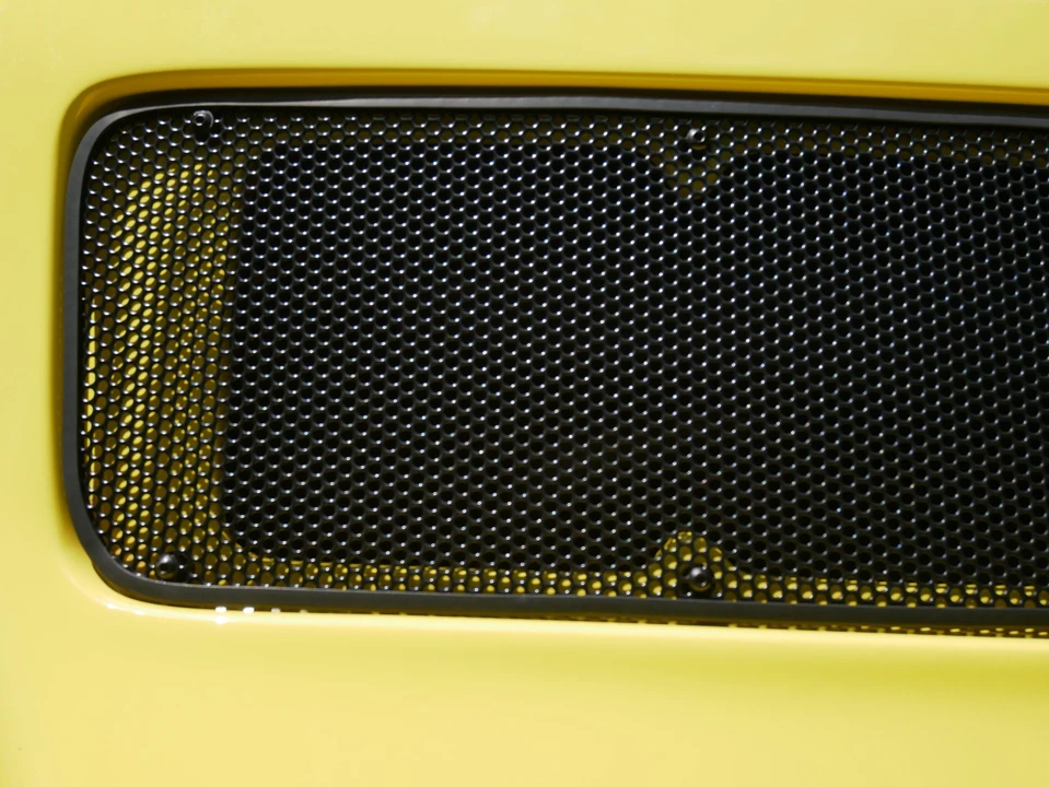 1974 Porsche 911 G-Body - Image 30 of 31