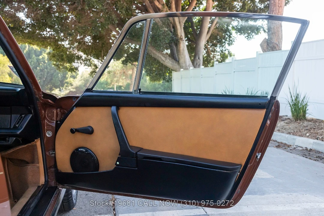 1974 Porsche 911 G-Body - Image 28 of 31