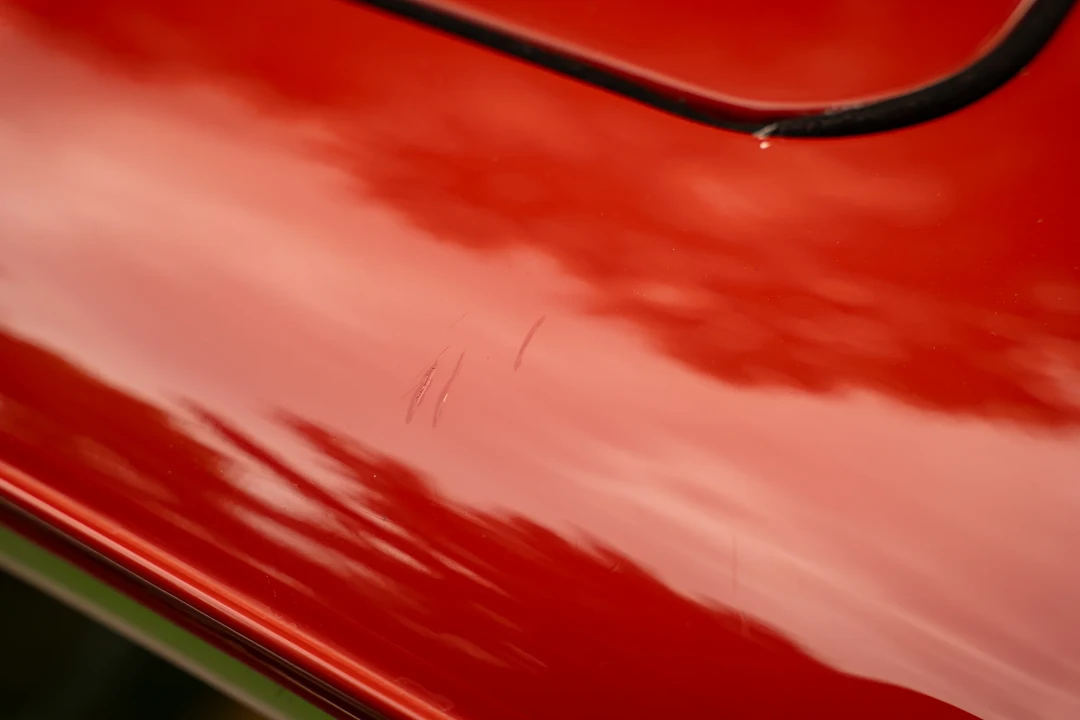 1974 Porsche 911 Carrera RS 3.0 - Image 23 of 31