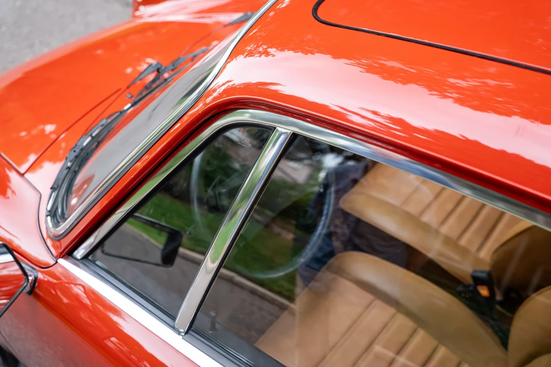 1974 Porsche 911 Carrera RS 3.0 - Image 27 of 31