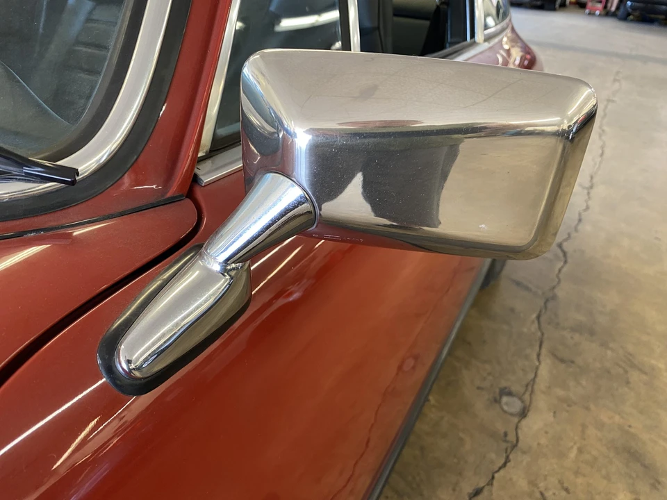 1974 Porsche 911 F-Body LWB - Image 19 of 31