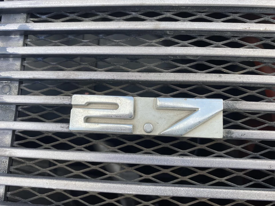 1974 Porsche 911 F-Body LWB - Image 29 of 31