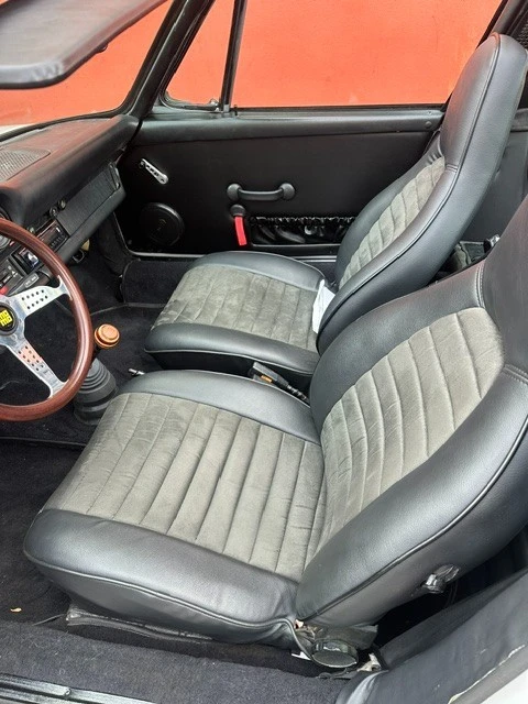 1974 Porsche 911 Carrera RS 3.0 - Image 6 of 15
