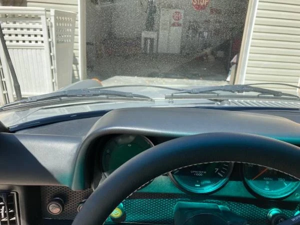 1974 Porsche 914/4 - Image 10 of 20
