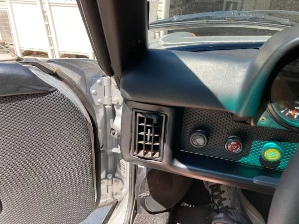 1974 Porsche 914/4 - Image 6 of 20