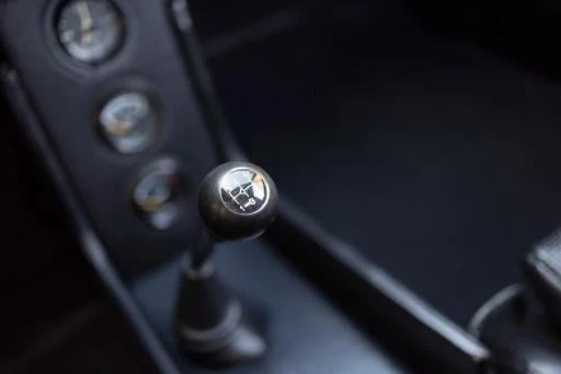 1974 Porsche 914/4 - Image 6 of 30