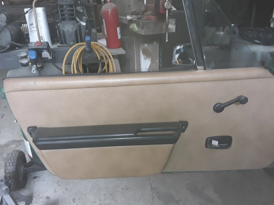 1974 Porsche 914/4 - Image 13 of 31