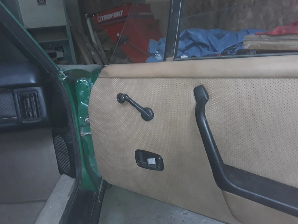 1974 Porsche 914/4 - Image 25 of 31