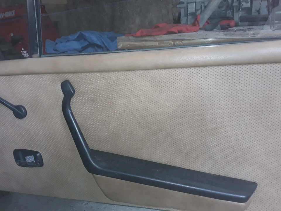 1974 Porsche 914/4 - Image 24 of 31