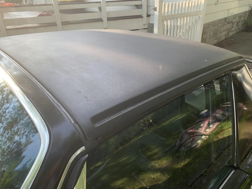1974 Porsche 914/4 - Image 15 of 31