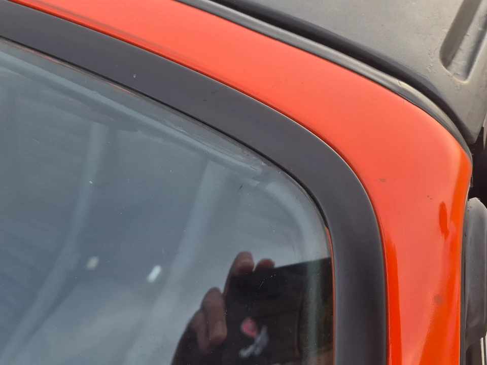 1974 Porsche 914/4 - Image 25 of 31