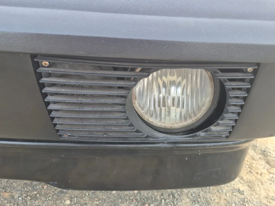 1974 Porsche 914/4 - Image 29 of 31