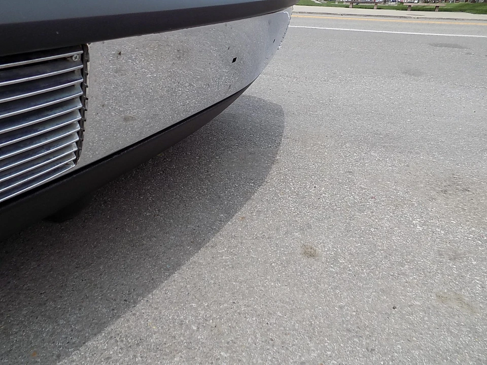 1974 Porsche 914/4 - Image 20 of 31