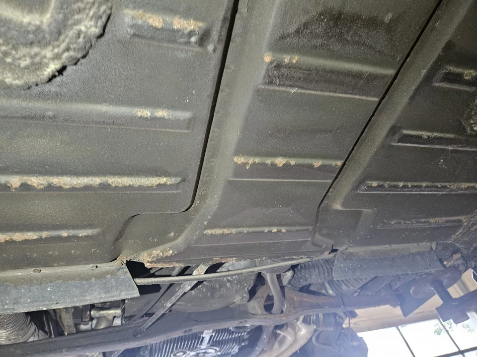 1974 Porsche 914/4 - Image 21 of 21