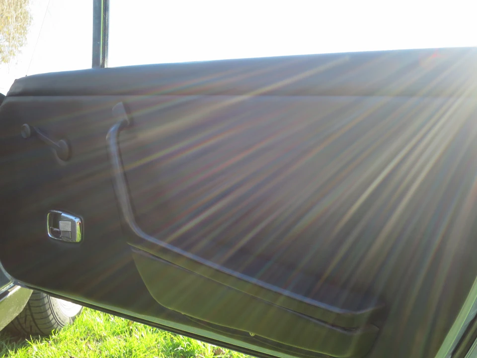 1974 Porsche 914/4 - Image 22 of 31