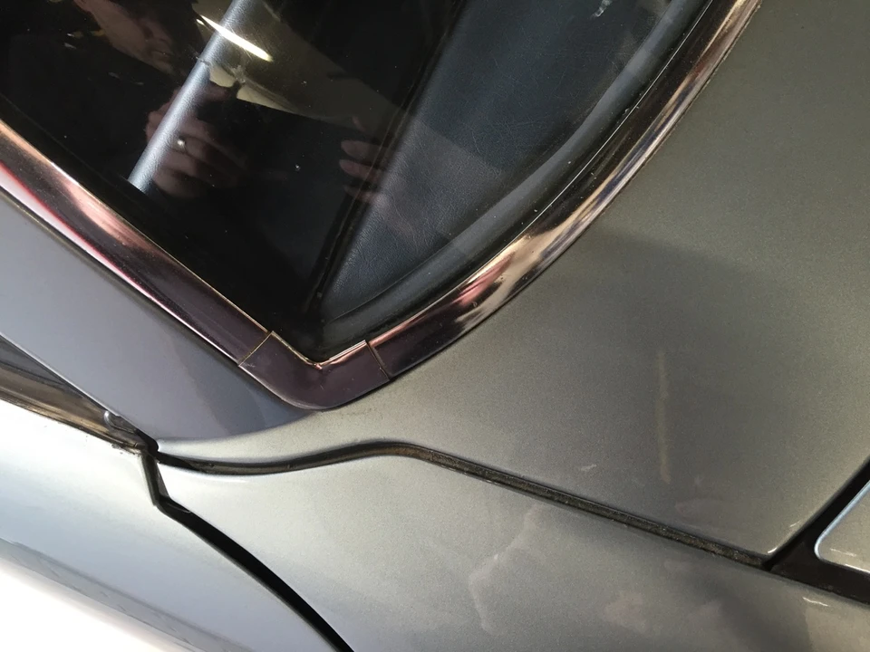 1974 Porsche 914/4 - Image 14 of 31
