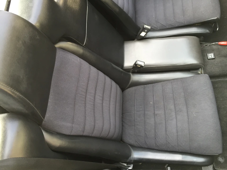 1974 Porsche 914/4 - Image 26 of 31