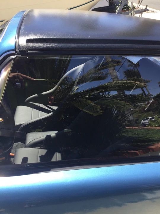 1974 Porsche 914/4 - Image 15 of 31