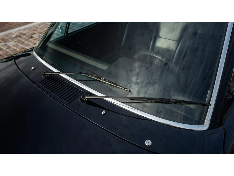 1974 Porsche 914/4 - Image 26 of 31