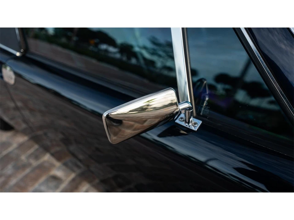 1974 Porsche 914/4 - Image 22 of 31