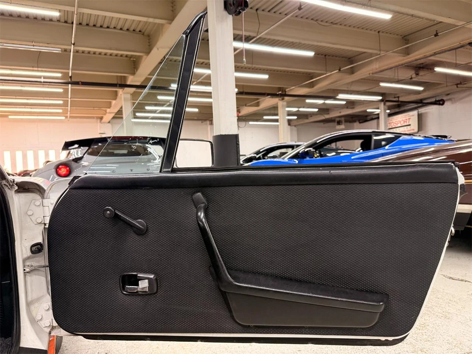 1974 Porsche 914/4 - Image 25 of 31