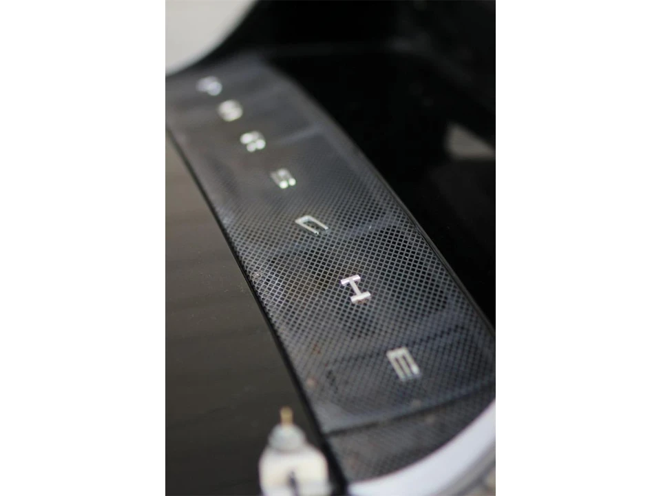1974 Porsche 914/4 - Image 29 of 31