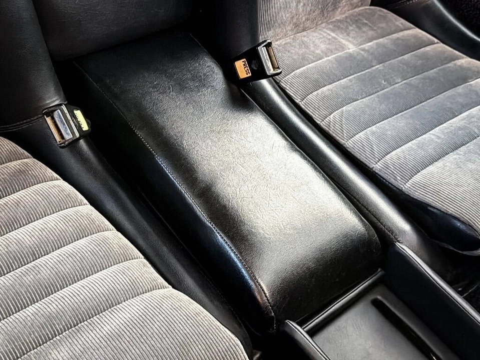 1974 Porsche 914/4 - Image 30 of 31