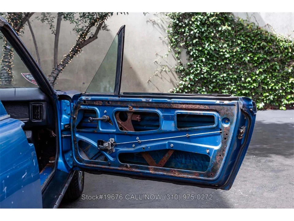 1974 Porsche 914/4 - Image 25 of 31