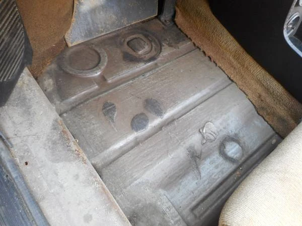1974 Porsche 914/6 - Image 12 of 15