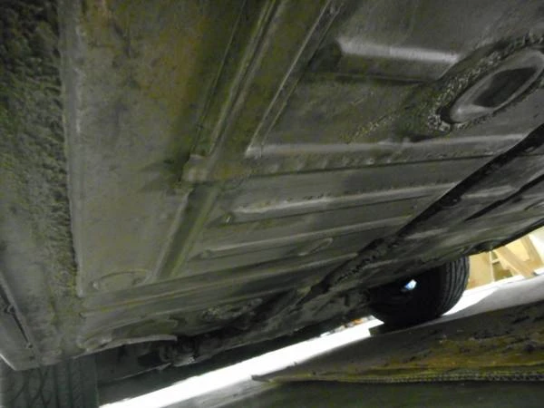 1974 Porsche 914/6 - Image 7 of 15