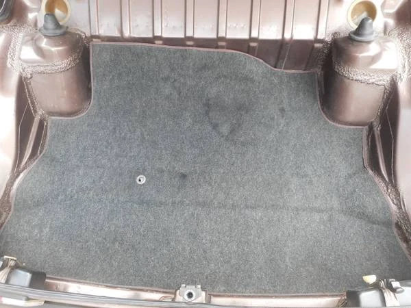 1974 Porsche 914/6 - Image 10 of 15