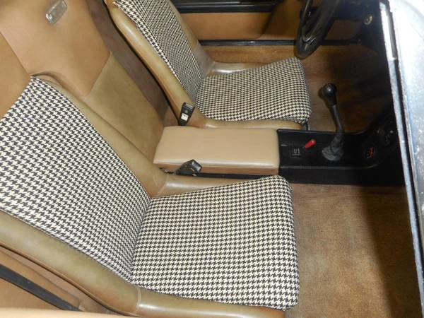 1974 Porsche 914/6 - Image 14 of 15