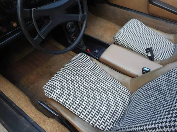1974 Porsche 914/6 - Image 15 of 15