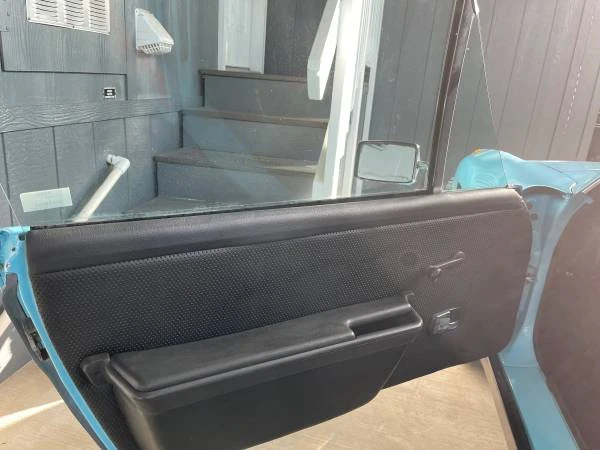 1974 Porsche 914/6 - Image 9 of 21