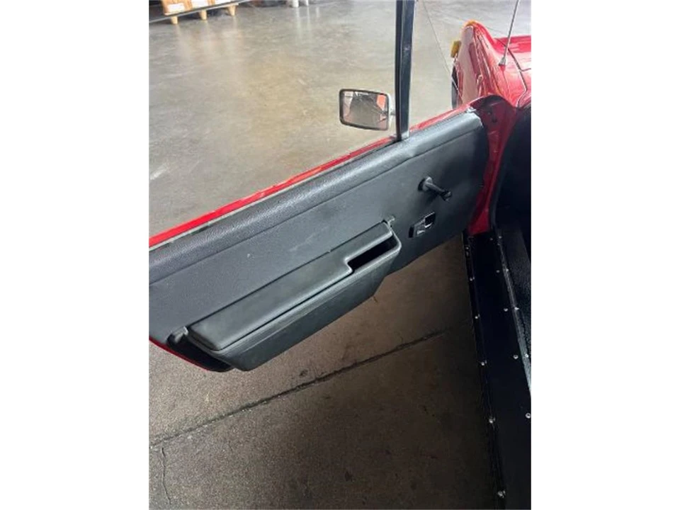 1974 Porsche 914/4 - Image 2 of 18