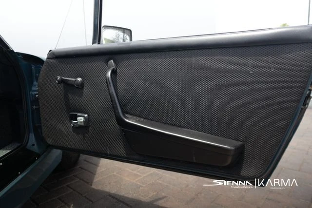 1974 Porsche 914/4 - Image 19 of 20