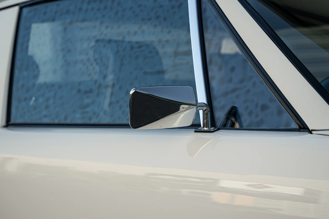 1974 Porsche 914/6 - Image 26 of 31