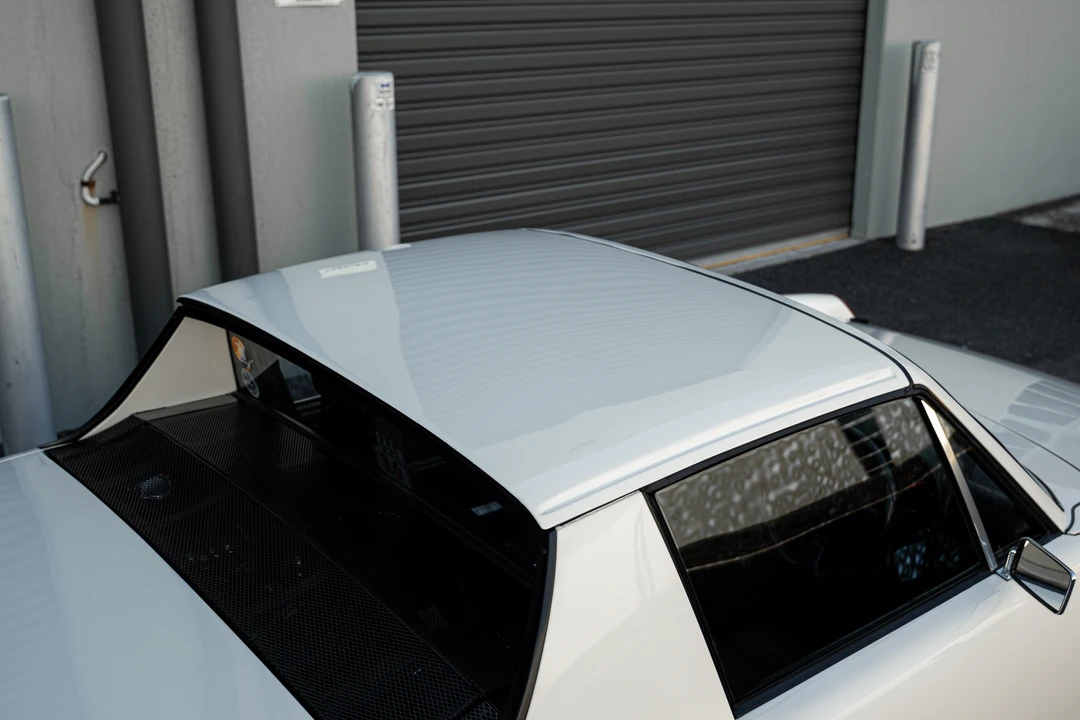 1974 Porsche 914/6 - Image 29 of 31