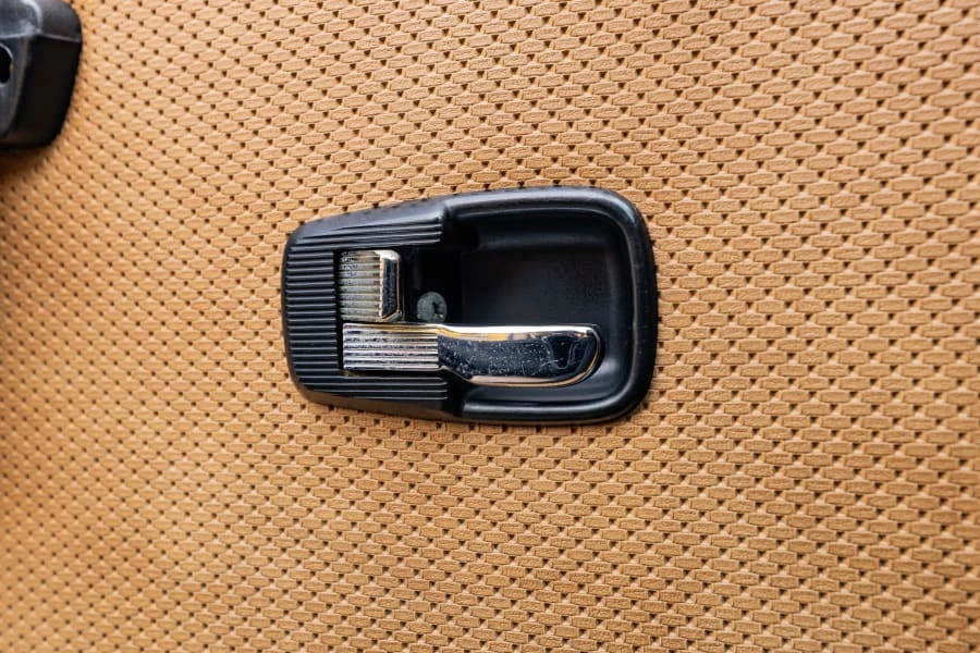 1974 Porsche 914/4 - Image 29 of 31